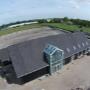 Aan de Stegge Presolid Home B.V.