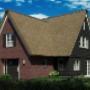 Aan de Stegge Presolid Home B.V.