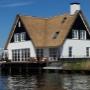 Aan de Stegge Presolid Home B.V.