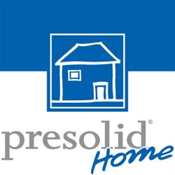 Aan de Stegge Presolid Home B.V.