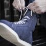 Orthopedische schoenen Van de Laar Voet & Zorg Zevenaar