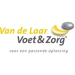 Van de Laar Voet & Zorg