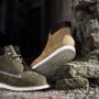 Orthopedische schoenen Van de Laar Voet & Zorg Den Bosch