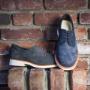 Orthopedische schoenen Van de Laar Voet & Zorg Den Bosch
