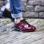 Orthopedische schoenen Van de Laar Voet & Zorg Den Bosch