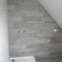 badkamer renovatie
