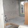 renovatie