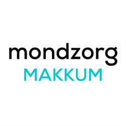 Mondzorg Makkum
