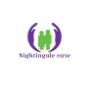 Nightingale Care