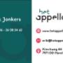 Contact gegevens