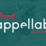 Het Appellab - Oog voor Apple (iPhone/Moederbord reparatie)