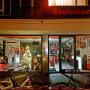 Barber & Beauty Salon Evolution