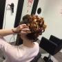 Barber & Beauty Salon Evolution