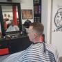 Barber & Beauty Salon Evolution