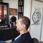 Barber & Beauty Salon Evolution