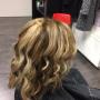 Barber & Beauty Salon Evolution