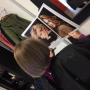 Barber & Beauty Salon Evolution