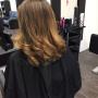 Barber & Beauty Salon Evolution