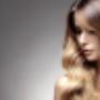 Barber & Beauty Salon Evolution