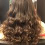 Barber & Beauty Salon Evolution