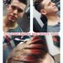 Barber & Beauty Salon Evolution
