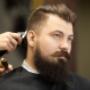 Barber & Beauty Salon Evolution