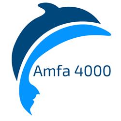 Waterontharder .com
