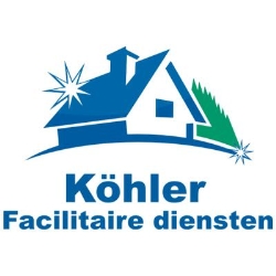 Kohler Facilitaire Dienstverlening