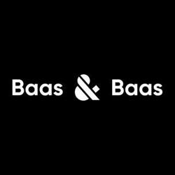 Baas&Baas