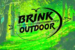 Brink Outdoor