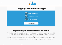 Huisschilders