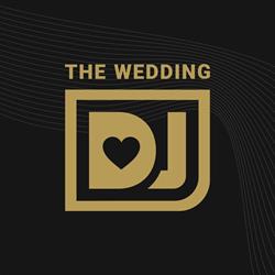 The Wedding DJ