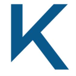 KENSEO Search Engine Marketing