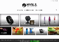 Haveables