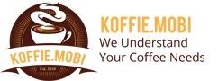 Koffie Mobi