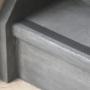 betonlook