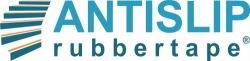 Antisliprubbertape