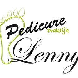 Pedicure Praktijk Lenny