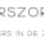 ToppersZorg BV