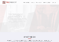 TecBridge