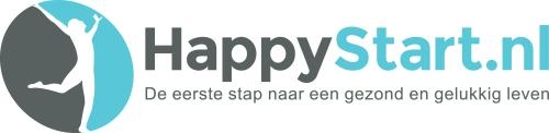 HappyStart