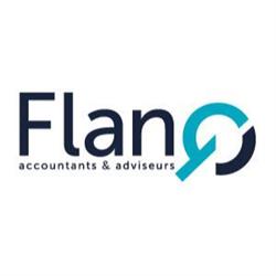 FlanQ Accountants & Adviseurs