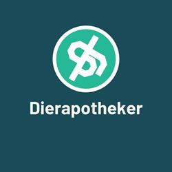 Dierapotheker