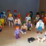 playmobil club