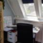 werkplek