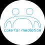Care for Mediation