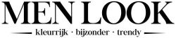 Menlook