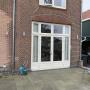 P. Jonker Electrotechniek