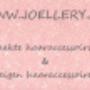 Joellery
