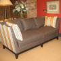 Sofas - Handmade